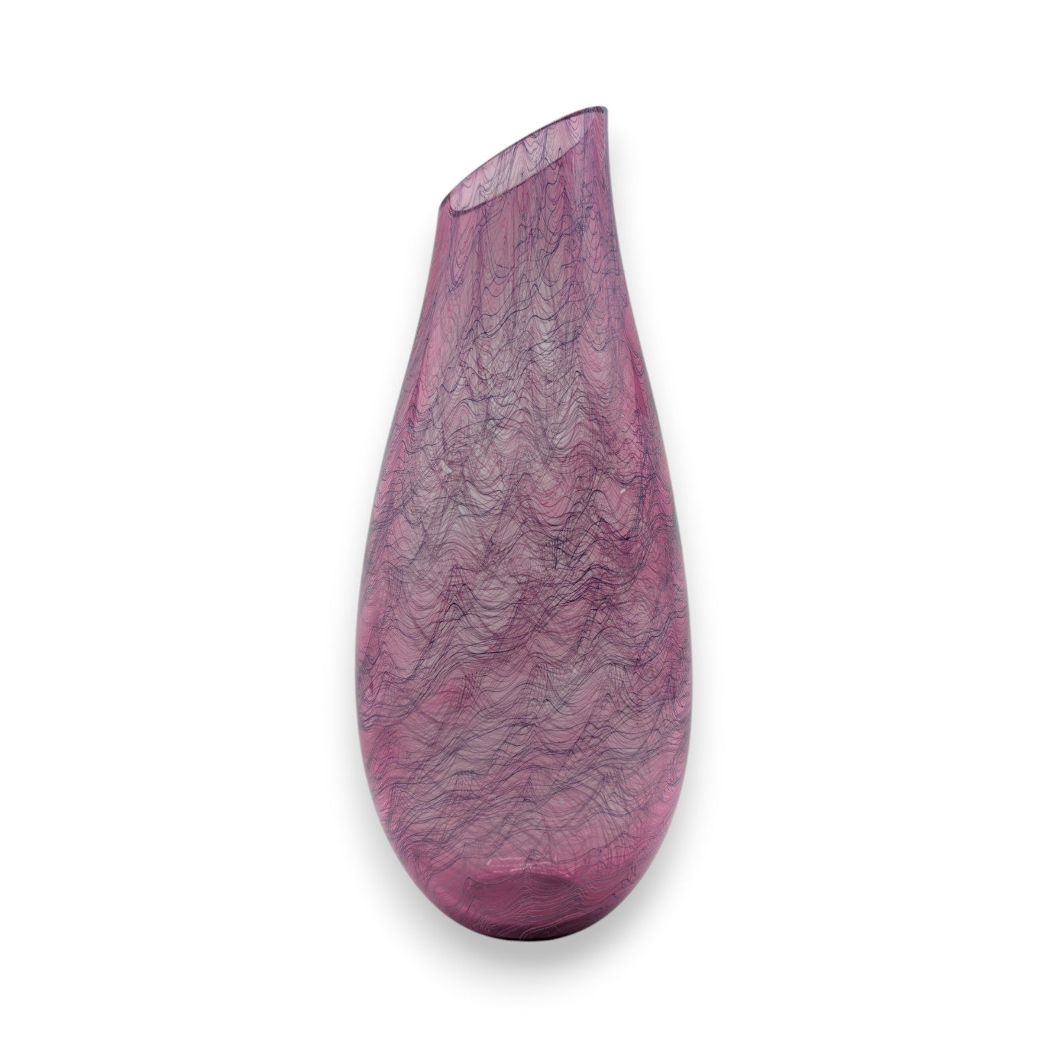 Gold Ruby Frequency