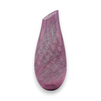 Gold Ruby Frequency