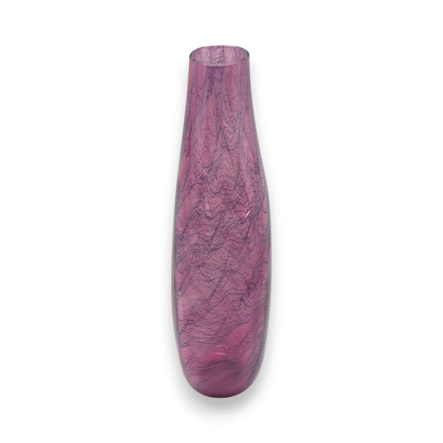 Gold Ruby Frequency