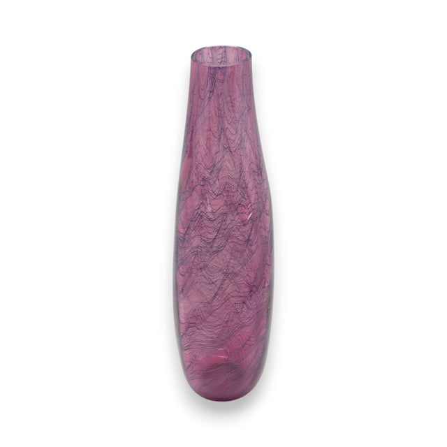 Gold Ruby Frequency
