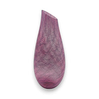 Gold Ruby Frequency
