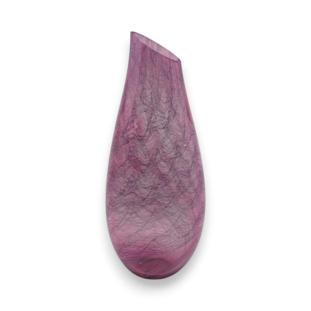 Gold Ruby Frequency