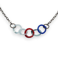 Link Necklace