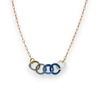 Link Necklace