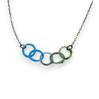 Link Necklace