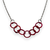 Link Necklace