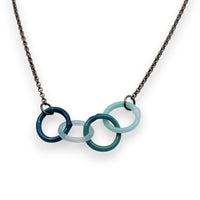 Link Necklace