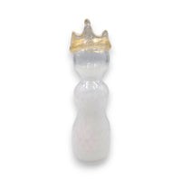 Kings & Queens MD