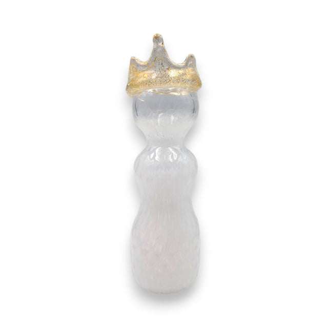 Kings & Queens MD