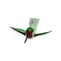 SGS Hummingbird Ornament