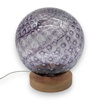 Glow Globes