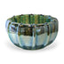 Fire Shine Bubble Bowl