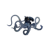 Medium Octopus Sculpture