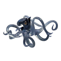 Medium Octopus Sculpture