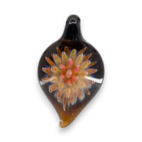 Air Trap Pendant
