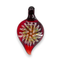 Air Trap Pendant