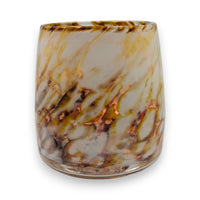 Large Votive