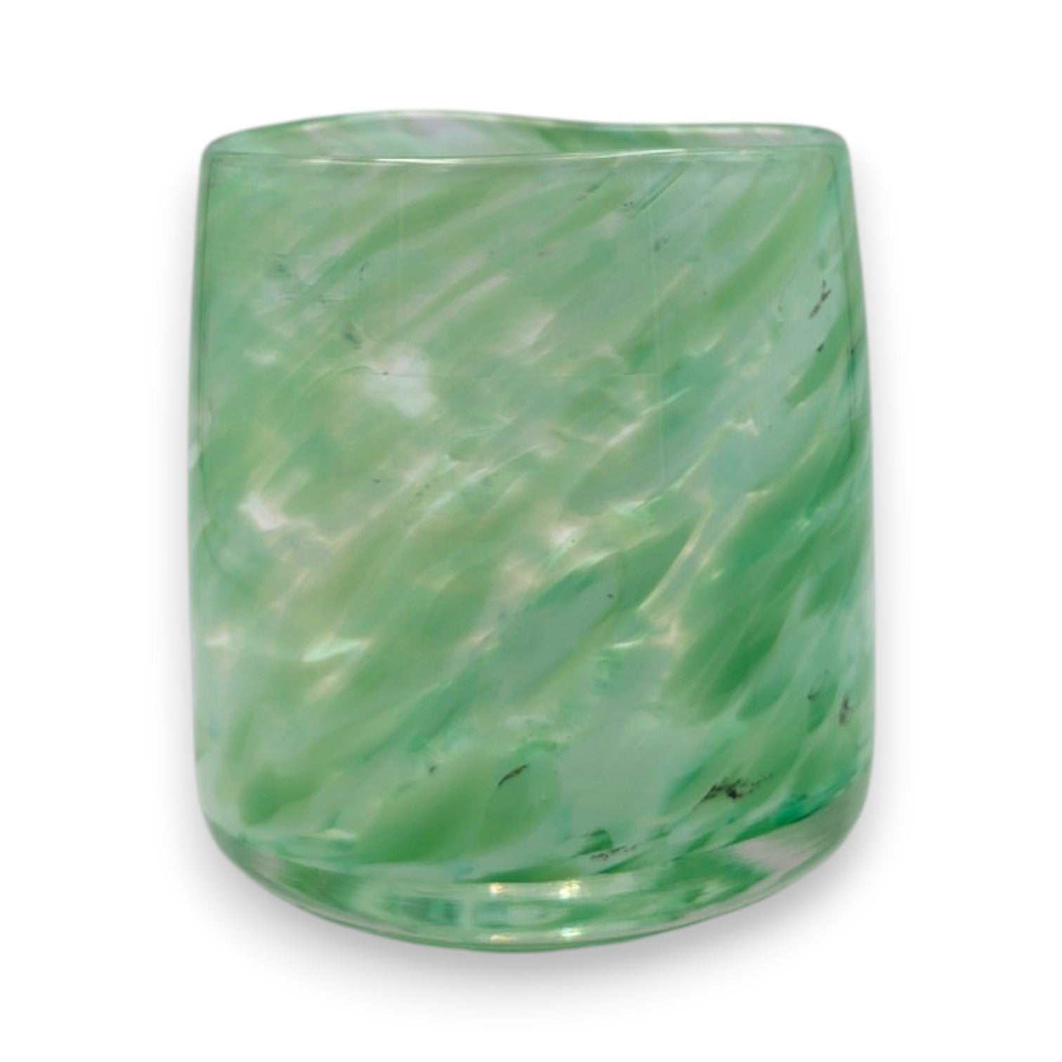 Large Votive