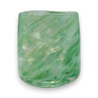 Large Votive