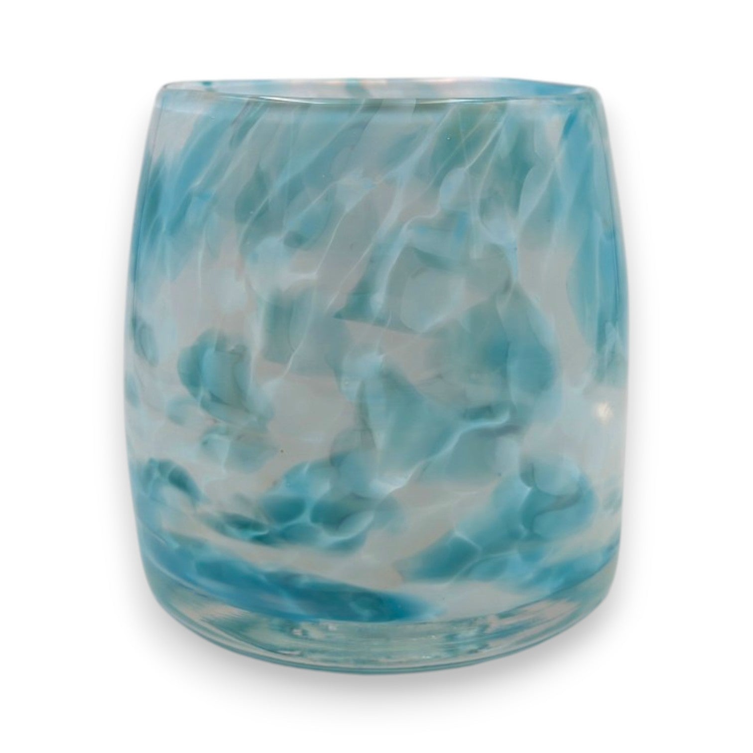 Large Votive