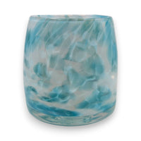 Large Votive