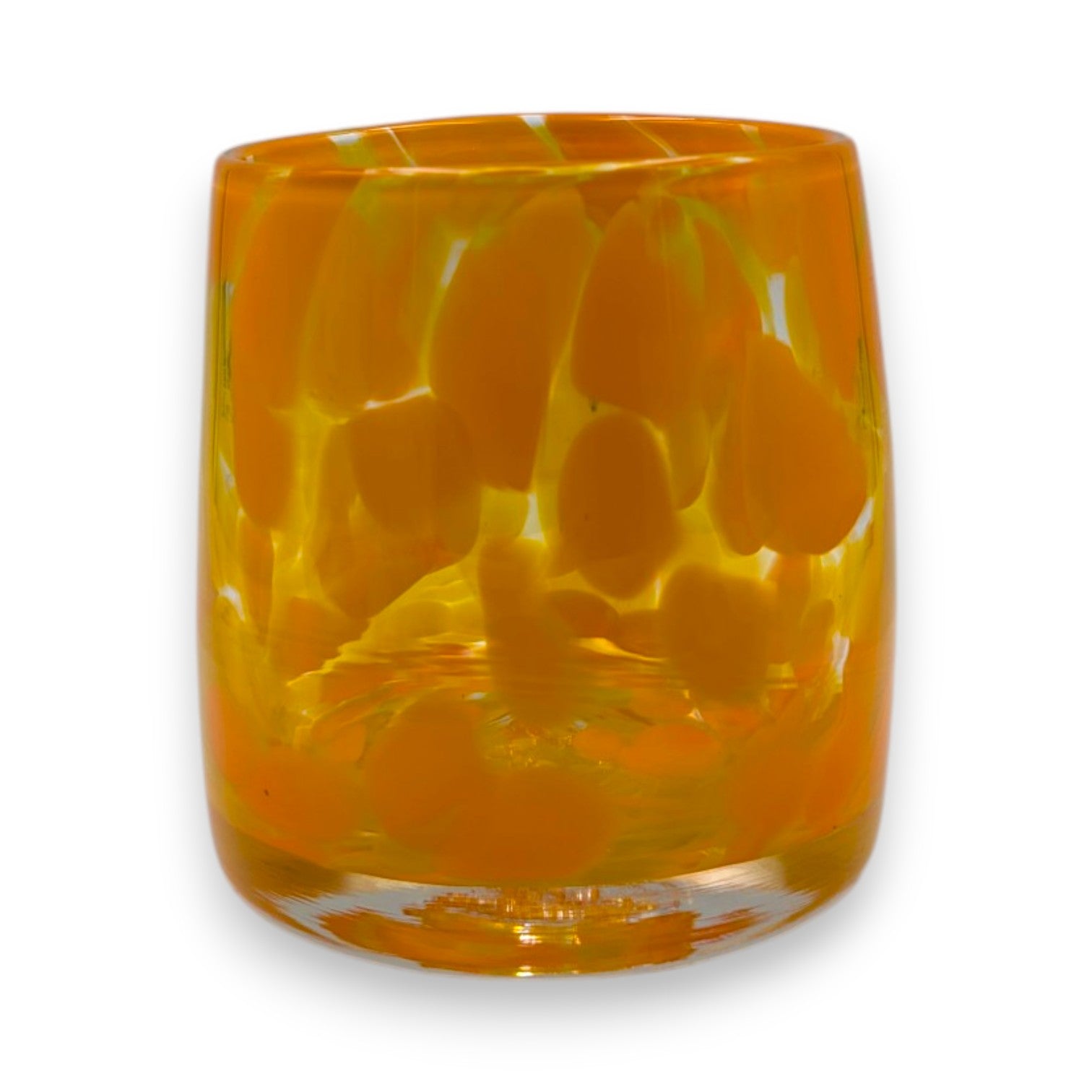 Large Votive
