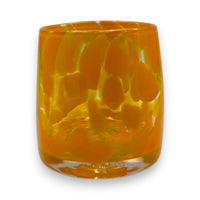 Large Votive