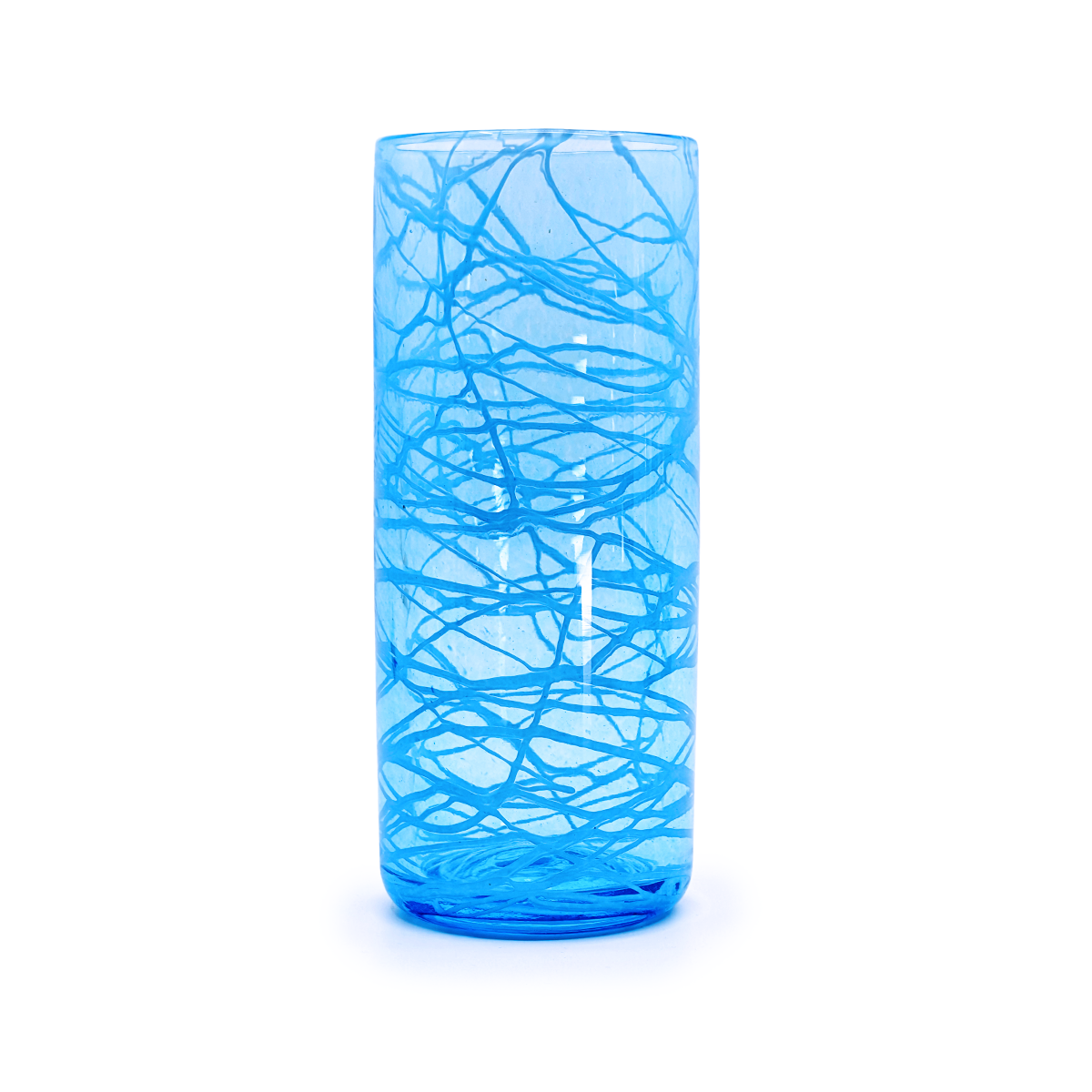 Thread Collins Glass