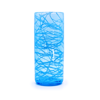 Thread Collins Glass