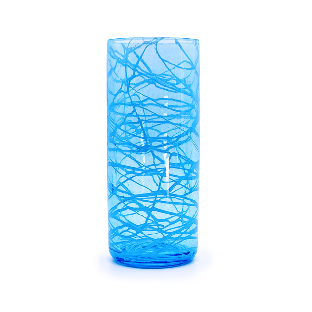 Thread Collins Glass