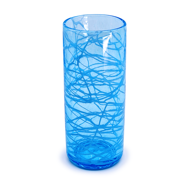 Thread Collins Glass