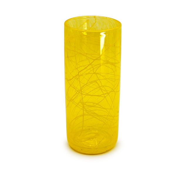 Thread Collins Glass