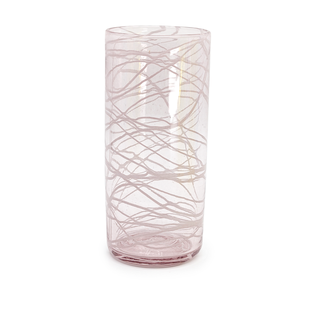 Thread Collins Glass