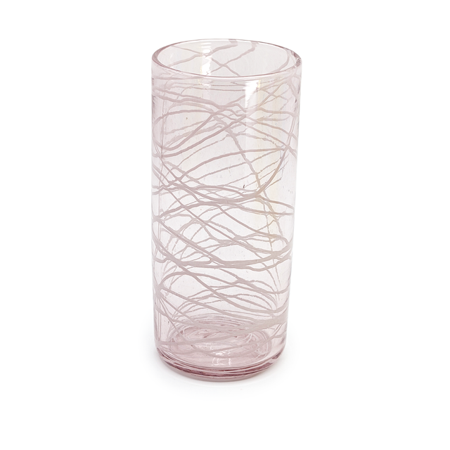 Thread Collins Glass
