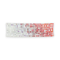 JLS Color Shift Platter