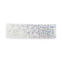 JLS Color Shift Platter