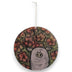 Round Suncatcher 6"