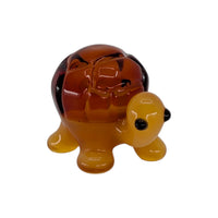 Small Turtle Sculpture