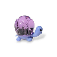 Small Turtle Sculpture