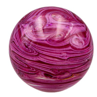 Swirl Paperweight