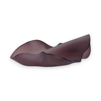 Hand-Made in Eggplant