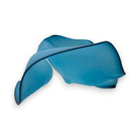 Hand-Made Sky Blue