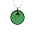 Citrus Slice Necklaces