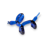 Balloon Dog Small Sculpture