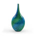 Topo Teardrop Vase