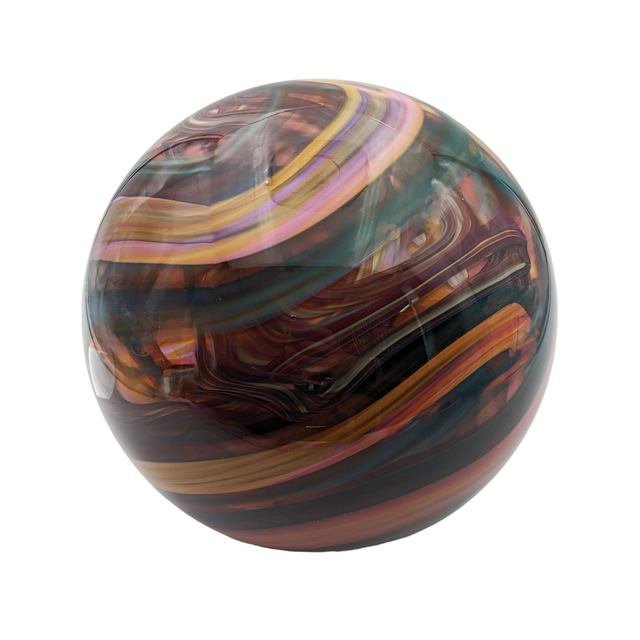 Jupiter Ball