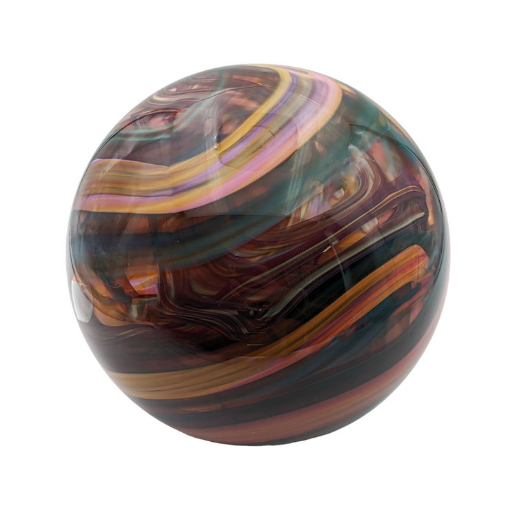 Jupiter Ball