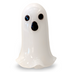 Ghost Sculpture