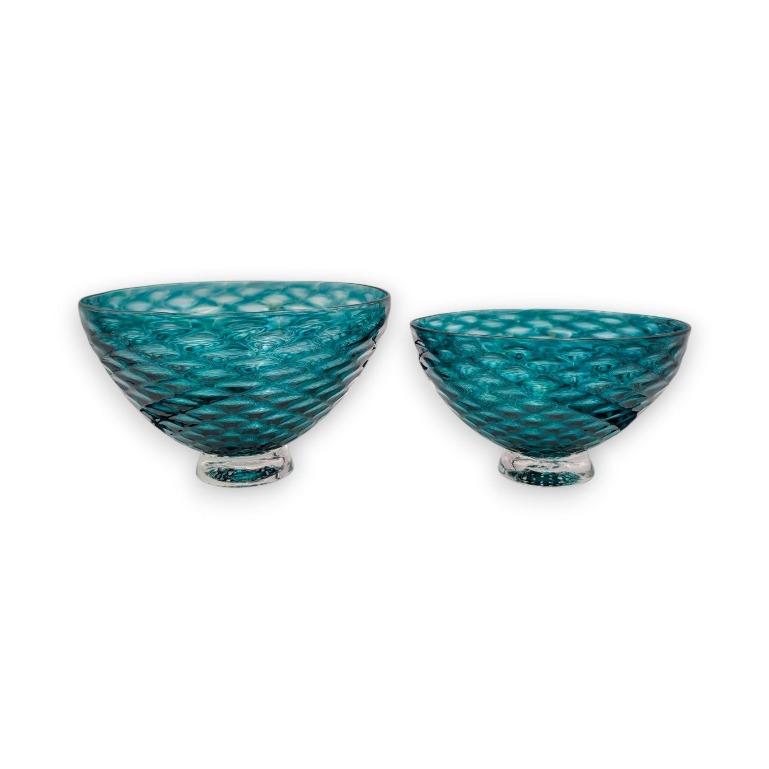 Acorn Bowl