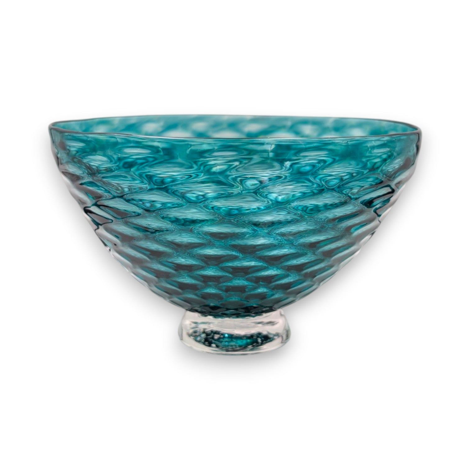 Acorn Bowl